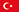 TR